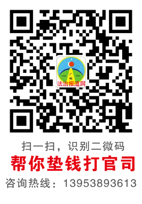 ABUIABACGAAgysfh9gUo-vWZvwMwrgM46AQ.jpg
