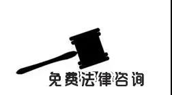 微信图片_20210104135755.jpg