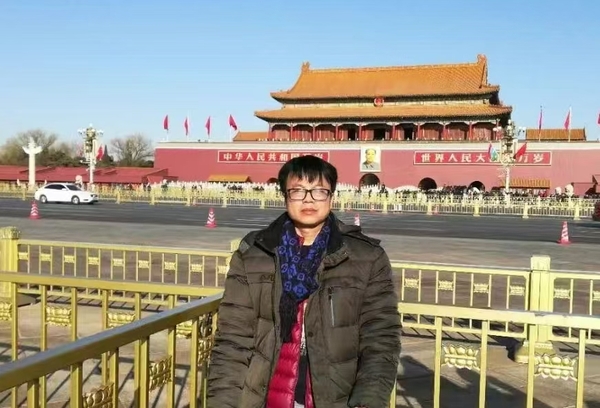 文章附图