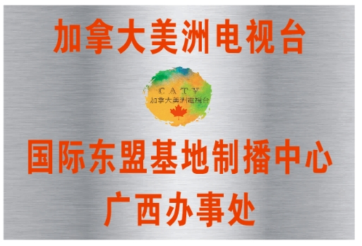 图片15.png