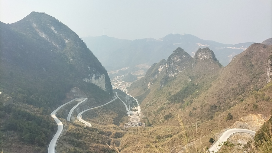 图片7.png