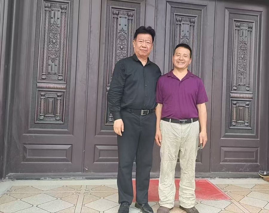 图片11.png