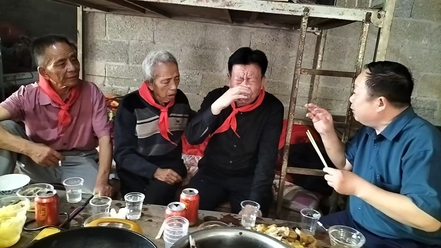图片8.png