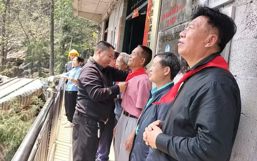 图片16.png