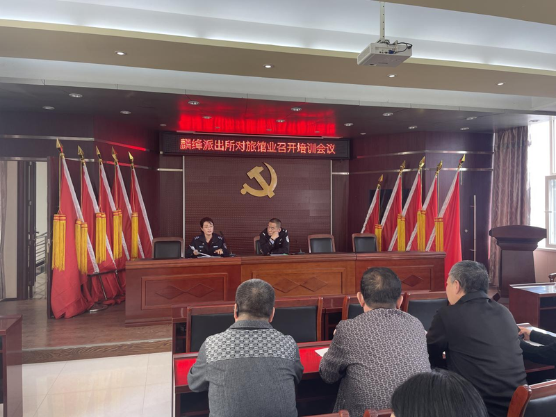 图片18.png