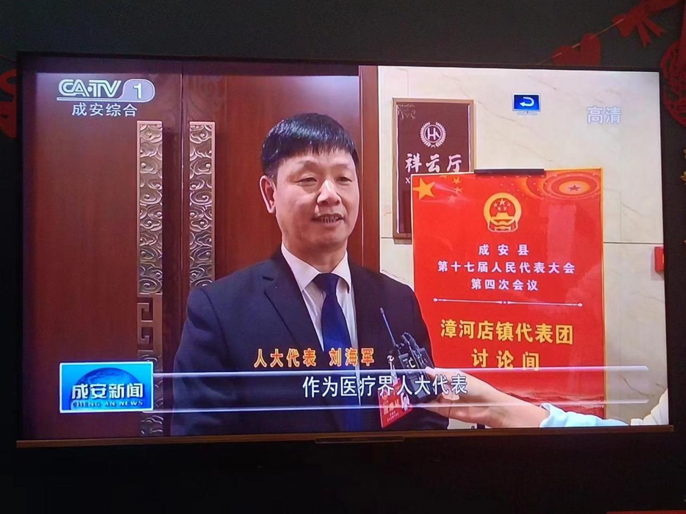 图片22.png