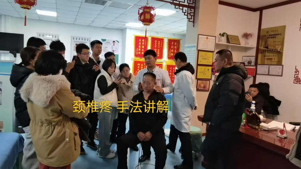 图片21.png